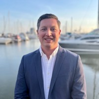 Dane Clark Email & Phone Number