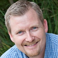 enCodePlus Employee Bret Keast's profile photo