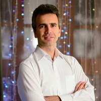 Emrah Kinav Email & Phone Number