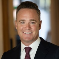 Castlelake Employee Jakob Gallagher's profile photo