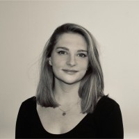 Solène S Email