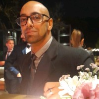 Facundo Andres Email