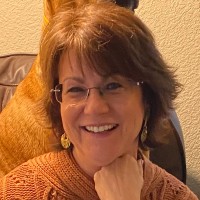 North Park Transportation Co. Employee Kristy Catlin's profile photo