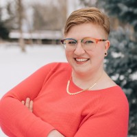 Morgan Summers-Slaughter Email & Phone Number