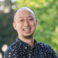 David Chen Email & Phone Number