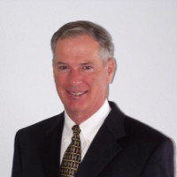 Rising Tide Associates Employee Barry Costello's profile photo