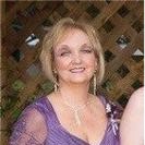 Dawn Pierce Email & Phone Number