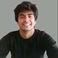 WurkNow Employee Sahil Sharma's profile photo