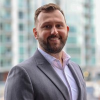 Evergen Equity, LLC Employee Kyle King's profile photo