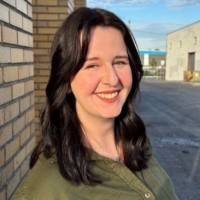 Garfield Refining Employee Erin Mihalik's profile photo