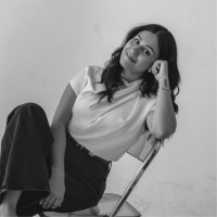 BONDE Employee Parnian Emami's profile photo