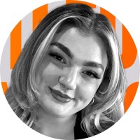 Abbie White Email
