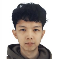ellamind Employee Nam le Hai's profile photo
