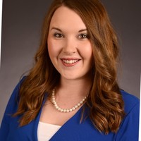 Unitedstars International Ltd. Employee Shayla Ring's profile photo