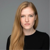 Alpen Partners International AG | Switzerland Employee Greta Vaicekauskaitė's profile photo