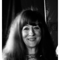 Studio Ramsay Global Employee Jess Holder's profile photo