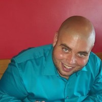 Raul Cardenas Email & Phone Number
