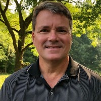 Mercury Plastics LLC Employee Fred Mayer's profile photo