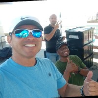 Cony Manriquez Email & Phone Number