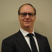 Syzygy Integration Employee Andrew Pavlin's profile photo