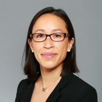 Lan Pham Email & Phone Number