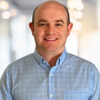 Alex Dack Email & Phone Number