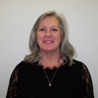 Fran Jones Email & Phone Number