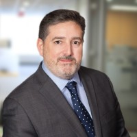 Peter Ricci Email & Phone Number