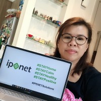 Kelly Chin Email & Phone Number