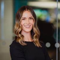 VFLA Employee Marri Wood's profile photo