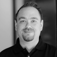 Groupe conseil ERA / ERA Consulting Group Employee Stephen Diamond's profile photo