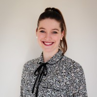3DQR Employee Sophie Wagner's profile photo