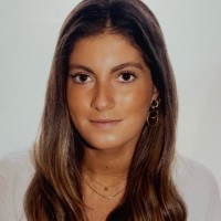 Aleida Muñoz Darias Email & Phone Number