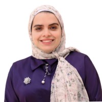 RestHero.io Employee Sara Adas's profile photo