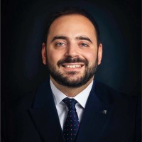 Rocco Santoro Email & Phone Number