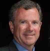 Rob Sheets Email & Phone Number