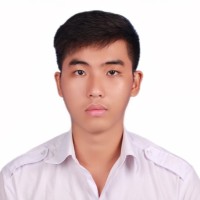 Nhat Nguyen Email & Phone Number