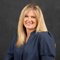 Tina Jensen Email & Phone Number