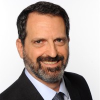 Grupo EcoRodovias Employee Alberto Lodi's profile photo