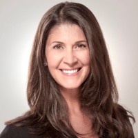 Solutus Legal Search Employee Julie Brush's profile photo