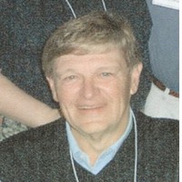 Ponder Company Inc. Employee David Ponder's profile photo