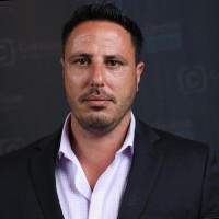 David Marom Email & Phone Number