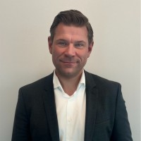 Christian Jönsson Email