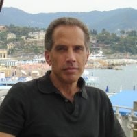 Mitch Gruber Email & Phone Number