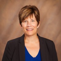 Decatur County Hospital Employee Jobeth Smith's profile photo