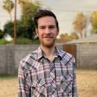 Brett Neale Email & Phone Number