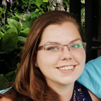 Woodside Equine Clinic Inc. Employee Christine Hutton's profile photo