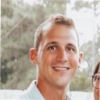 Paul Seay Email & Phone Number