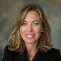 Commify Employee Lorna Stubbs's profile photo