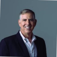 Ed Dominguez Email & Phone Number